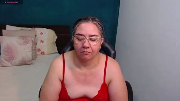 scaelettdubois
