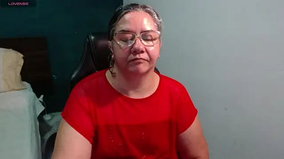 scaelettdubois