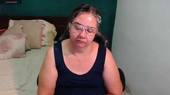 scaelettdubois