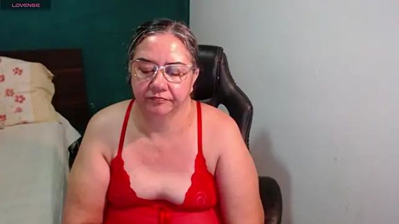 scaelettdubois