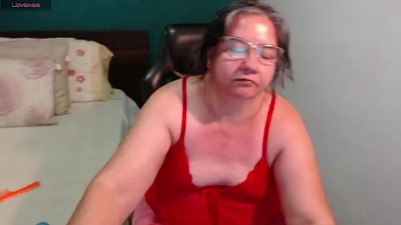 scaelettdubois