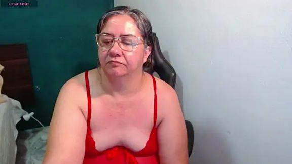 scaelettdubois