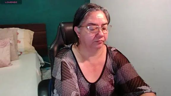 scaelettdubois