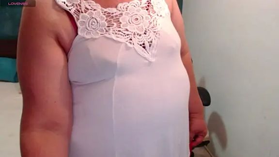 scaelettdubois