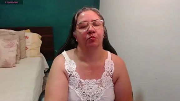 scaelettdubois