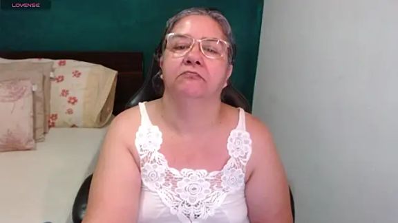 scaelettdubois