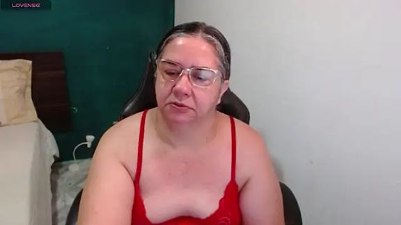 scaelettdubois