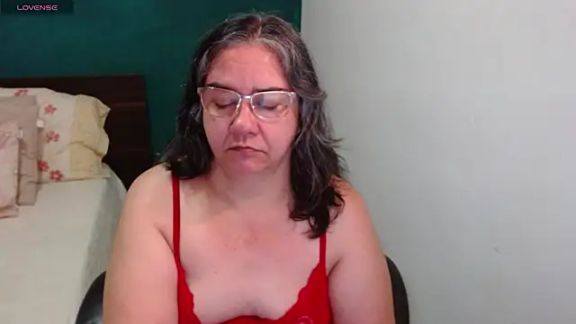 scaelettdubois