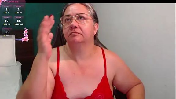 scaelettdubois