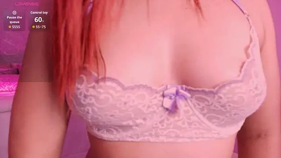 gabbie_myers