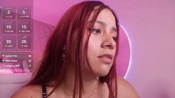 gabbie_myers