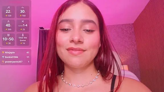 gabbie_myers