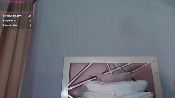Celestte_w