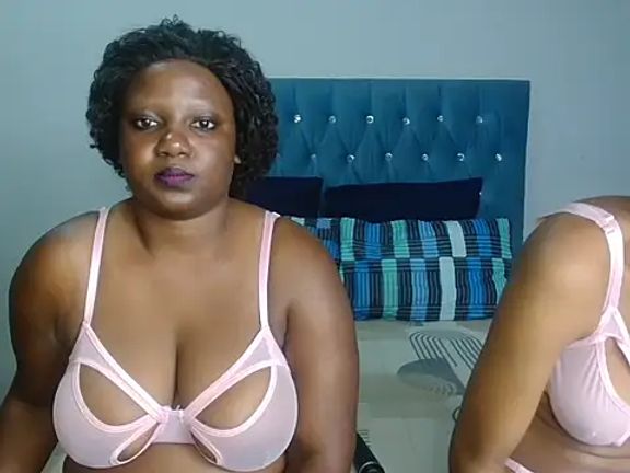 YourWifeyLily