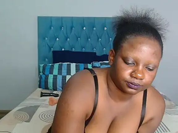 YourWifeyLily