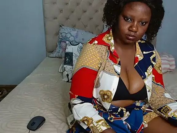 YourWifeyLily