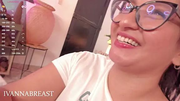 Ivannabreast_Official