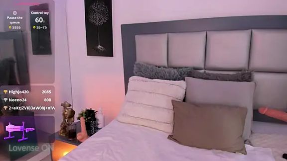Sophi_leone_
