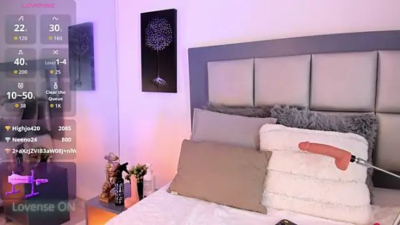Sophi_leone_