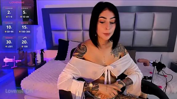 Sophi_leone_