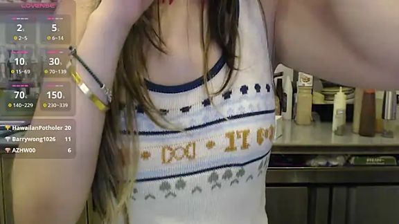 2026wq