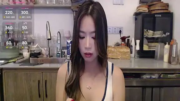 2026wq