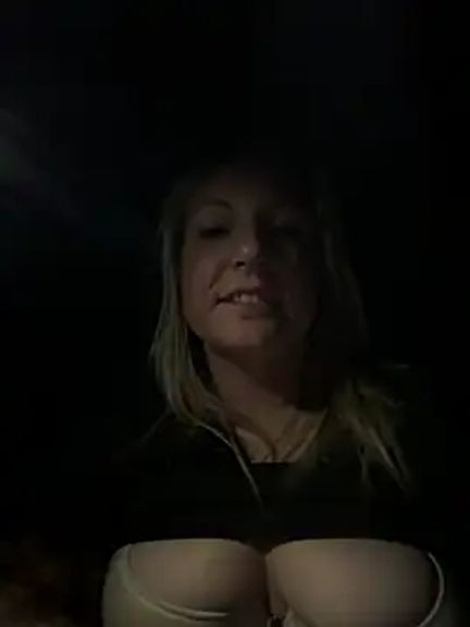 sweetkacibaby
