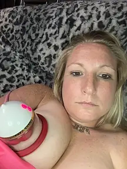 sweetkacibaby