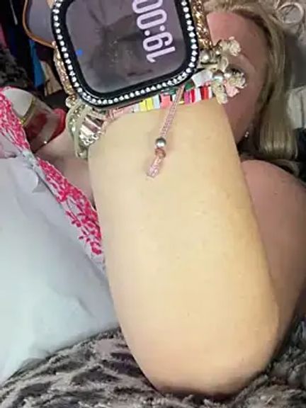 sweetkacibaby