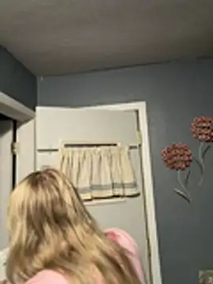 sweetkacibaby