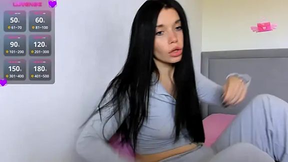 May_XX