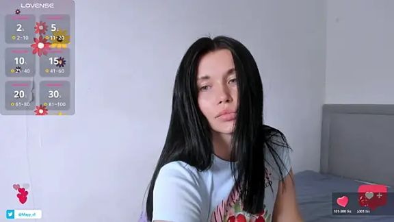 May_XX