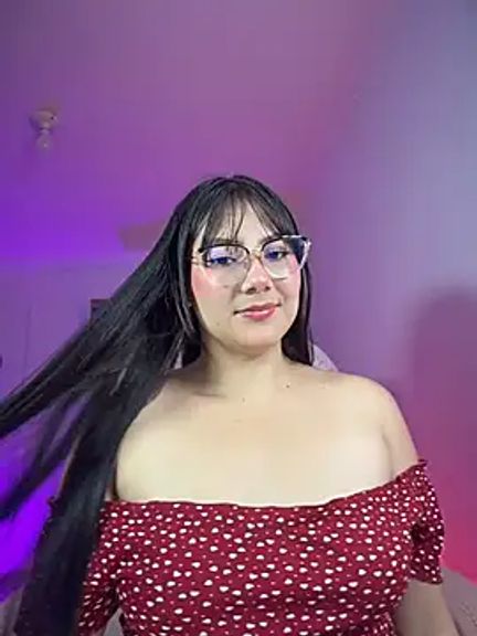 Mia_nyxie