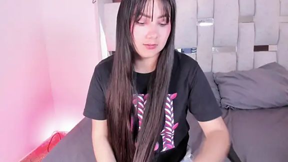Mia_nyxie