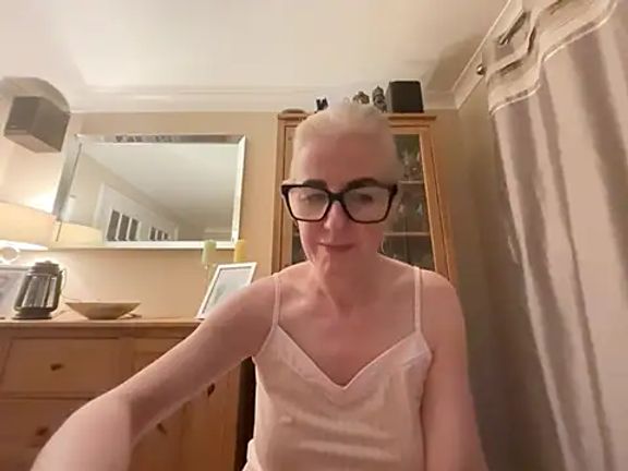 Laylaskyexx