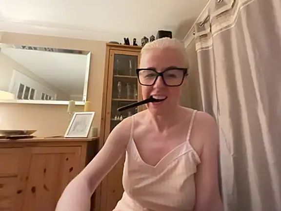 Laylaskyexx