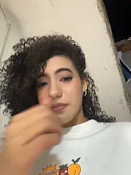 Odett_Khastoff