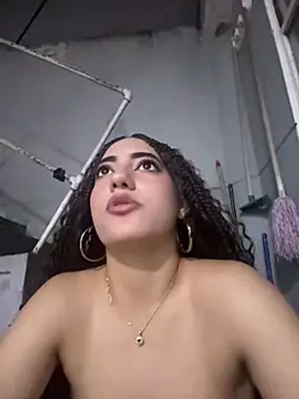 Odett_Khastoff
