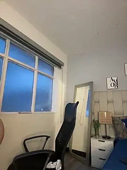 Odett_Khastoff