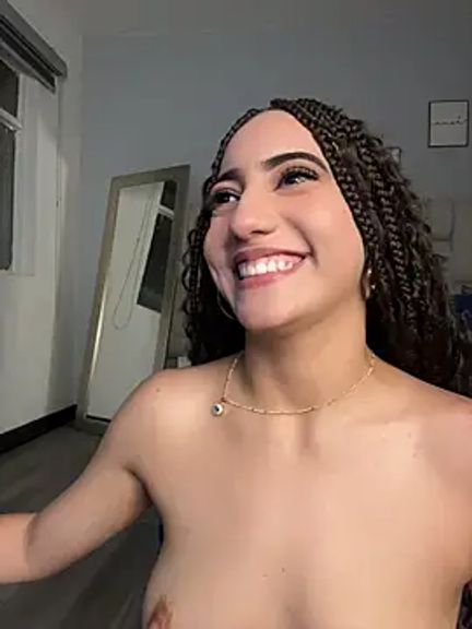 Odett_Khastoff