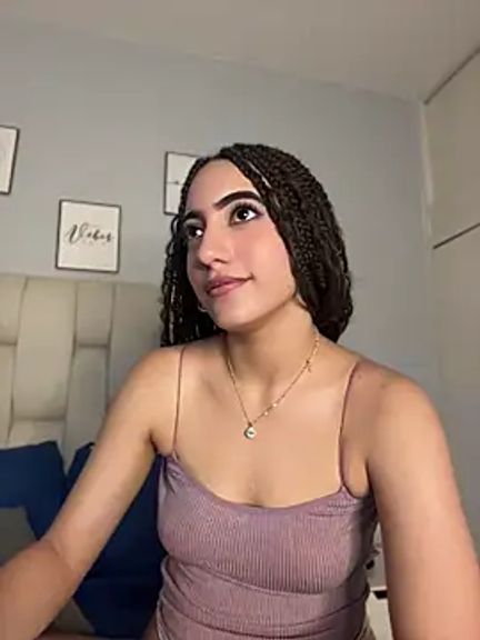 Odett_Khastoff