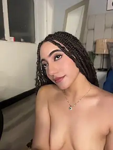 Odett_Khastoff