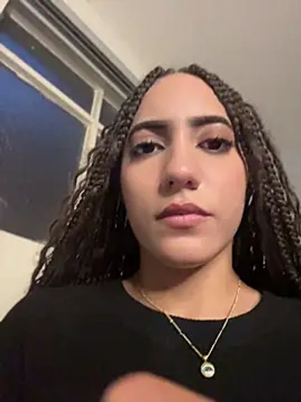 Odett_Khastoff