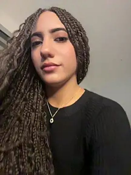 Odett_Khastoff