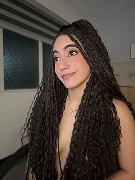 Odett_Khastoff