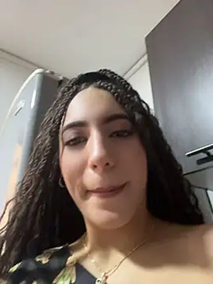 Odett_Khastoff