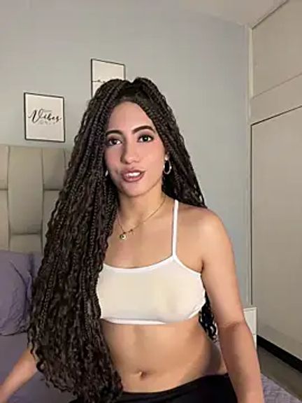 Odett_Khastoff