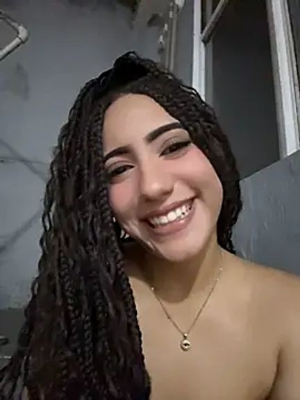 Odett_Khastoff