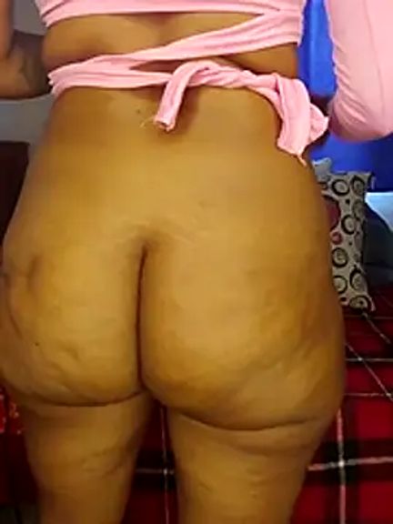 Tightpussyysafy25