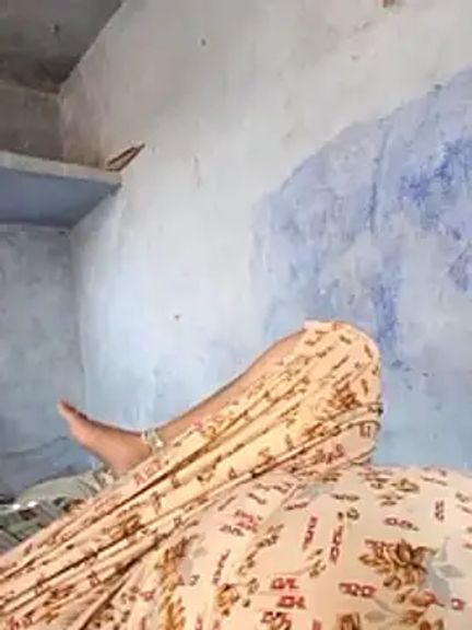 Desi_hot_bhabhi01